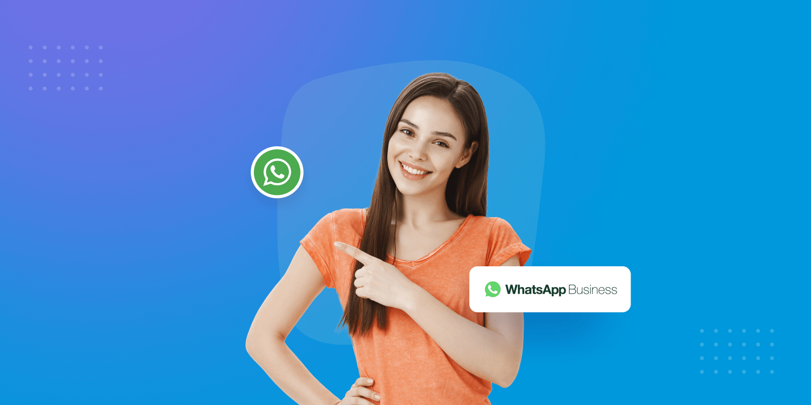How to screen middle-class and high-net-worth users on WhatsApp? New feature helps you quickly target customers