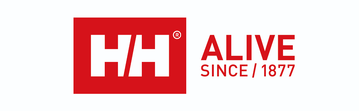 Discord follower growth