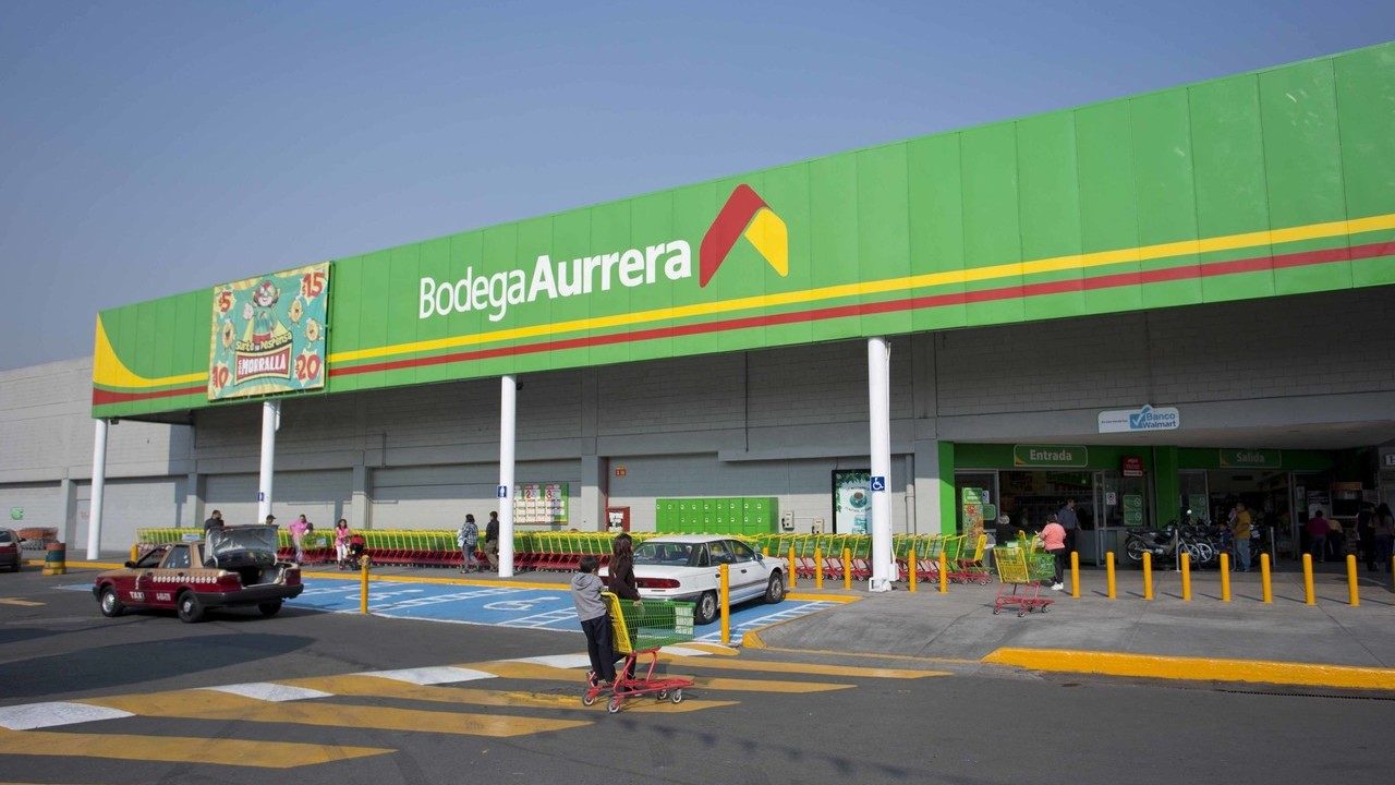 How to find customers on Viber